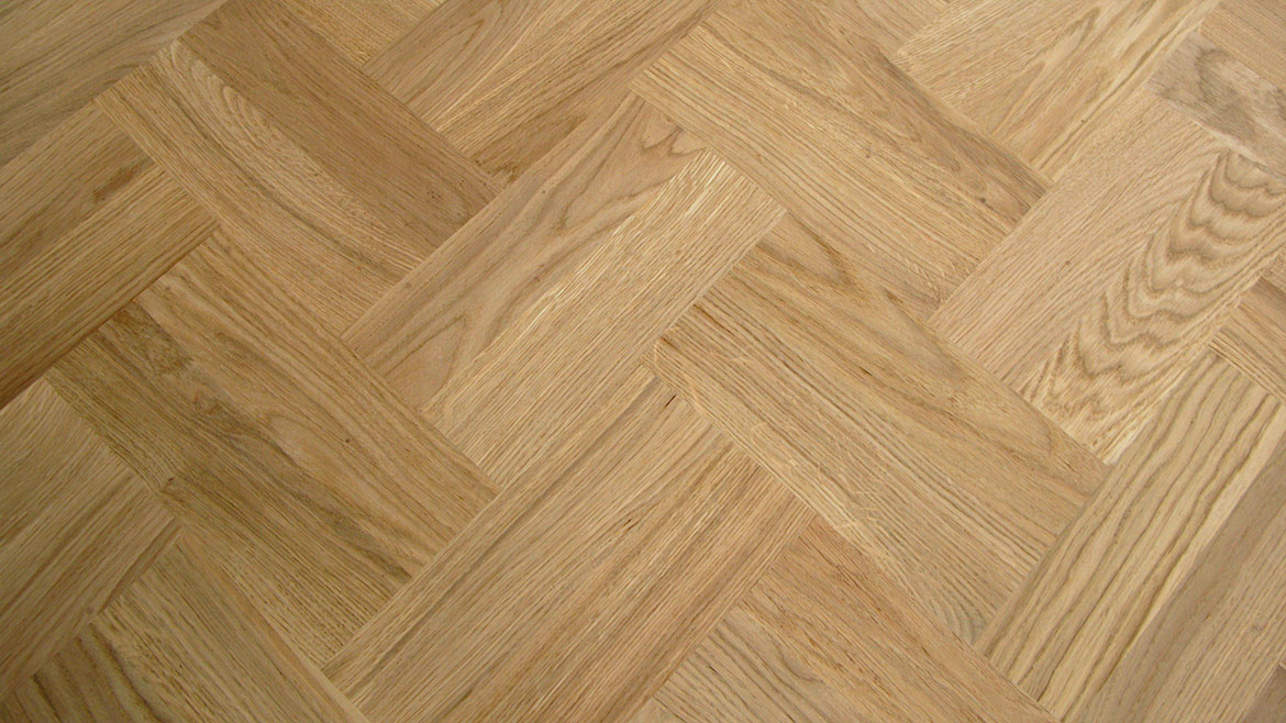 Podlahy, parkety, palubky, schody, sloupky, sloupky, zábradlí, balustrády, výrobce Polsko